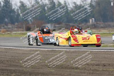 media/Jan-13-2024-CalClub SCCA (Sat) [[179f4822a7]]/Group 4/Sunset (Race)/